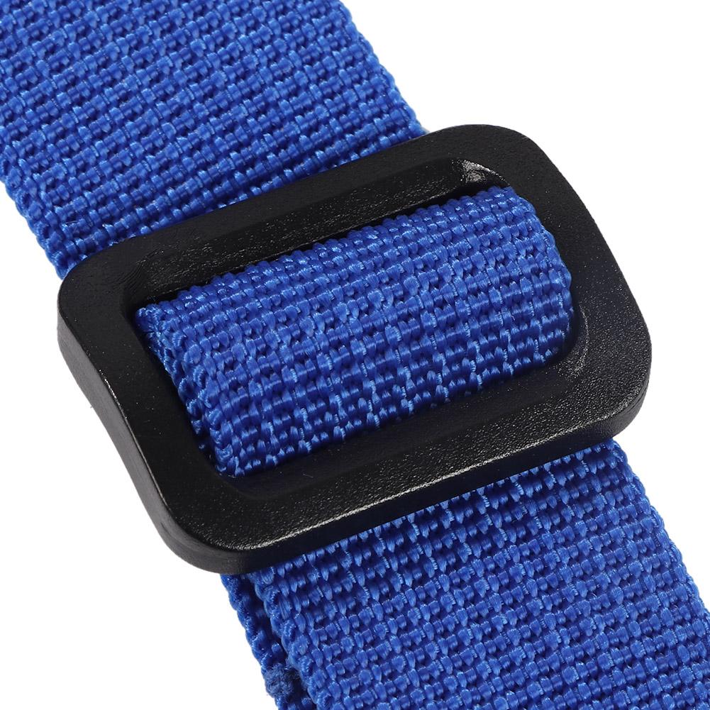 Dog Walking Lifting Carry Lift Support Harness for for Hip Assist Injured Disabled Pet(XXL)
