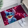 1pc Lilo-and-Stitch-(8)_01 Carpet Area Rug, Bedroom, and Playroom Durable, Stain-Resistant, and Easy To Clean, Living Room