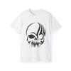 Top – T-shirts
