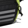 Adidas Training Essentials Waist Bag GZV80 Slime Black/Semi-Solar (FM6853)
