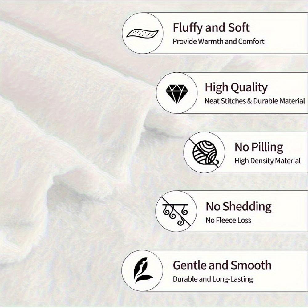 1pc, Disney Happy Primos Blanket Soft Throw for Friend, Perfect Gift, Living Room, Outdoor Blankets, Travel