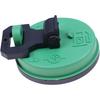 Solarhome 284-9039 Fuel Cap for Caterpillar CAT 416E 420E 422E 422F 428E 428F 430E 432E 432F 434 450 216B 226B 236B 242B 246B 247B 252B 262B 277B