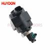 9830210580 Turbo Boost Pressure Solenoid Valve For Peugeot 207 3008 308 5008 508 C4 C5 DS3 DS4 DS5 V759957380 Car Accessories