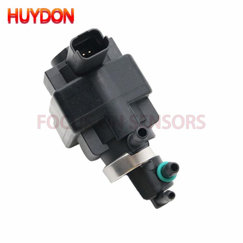 9830210580 Turbo Boost Pressure Solenoid Valve For Peugeot 207 3008 308 5008 508 C4 C5 DS3 DS4 DS5 V759957380 Car Accessories