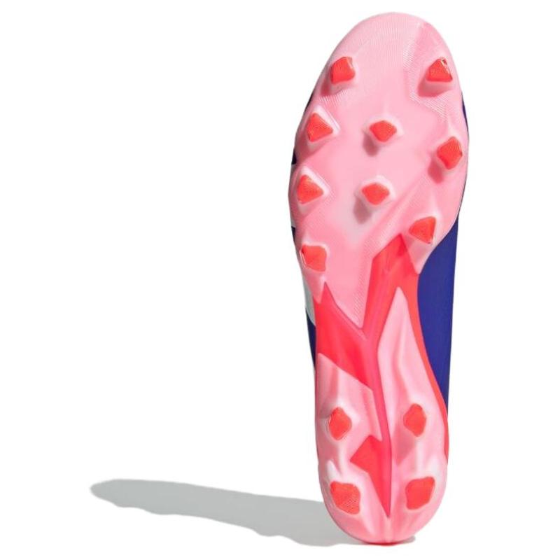 Adidas Predator Elite Hg Ag 'Japan Advancement Pack' Sneakers IH5921