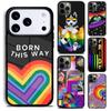 Huse pentru telefoane – Huse tip bumper pentru telefon