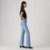 Levi S Women High riSe Bootcut jeanS 18759 0282
