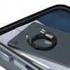 Mcdodo Usb-C 2In1 Fast Charging Cable For Iphone 14 Macbook Led 100W 2M