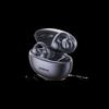 BASEUS Bowie MC1 Pro Open-Ear True Wireless Earphones
