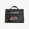 IFLIGHT Portable Lipo Battery Safety Storage Bag
