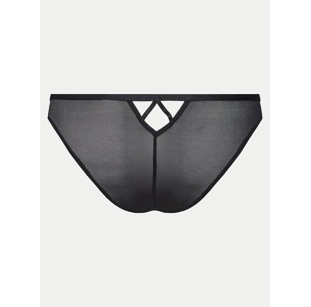 Classic Panties Dorina Vida