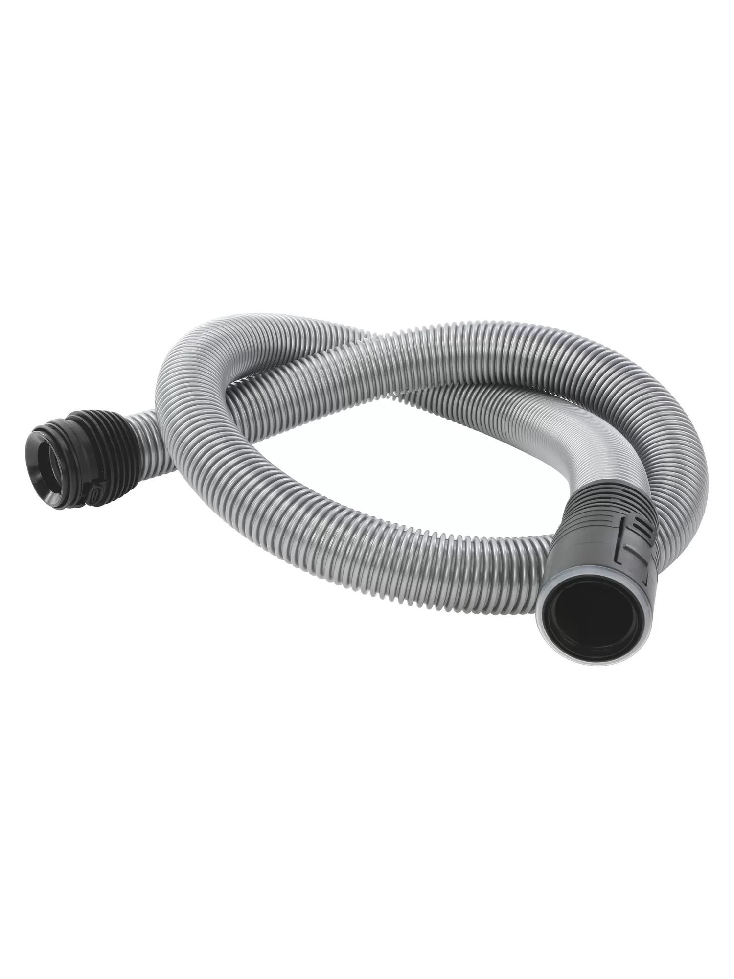 

Vacuum Cleaner Hose Compatible with Bosch