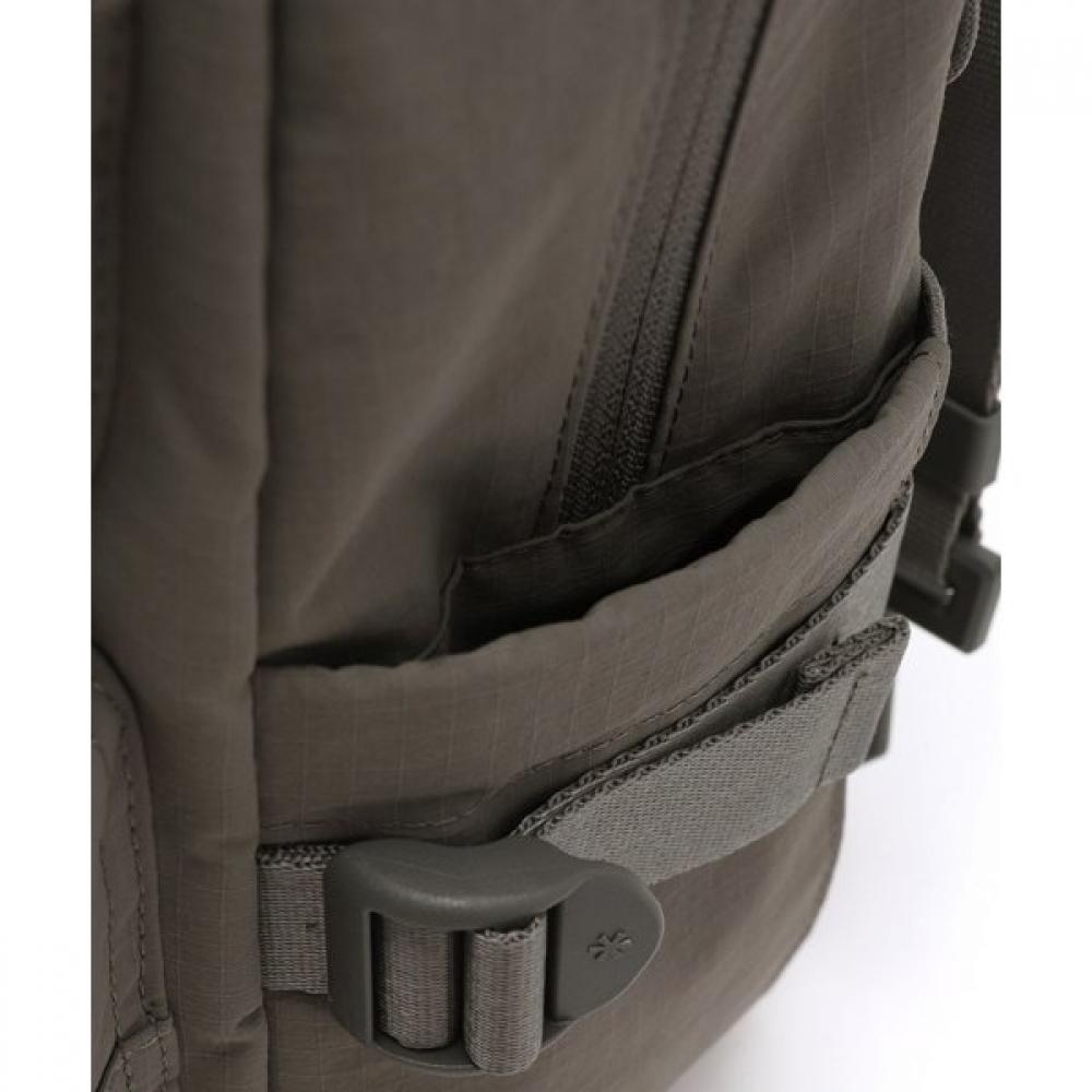 Snow Peak D T S Backpack Dkh gS S25fufbg3600963