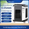 Aochuang Industrial 3D Printer Series