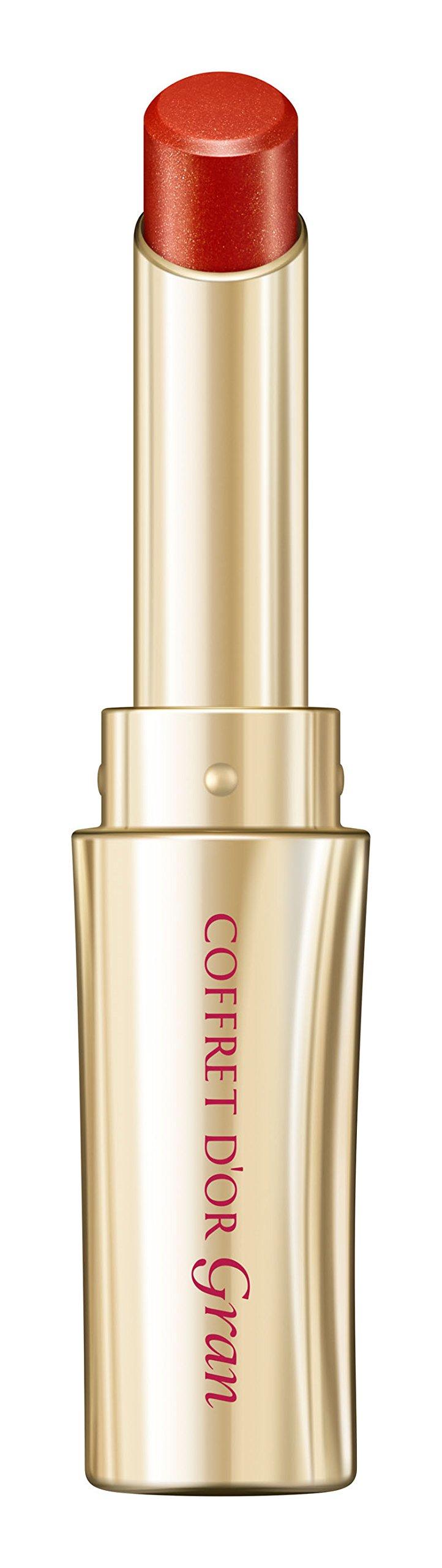 

COFFRET Grand Rouge Lasting by OR1 D OR [Discontinued manufacturer]