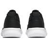 Anta Textile, Synthetic Leather Slip Resistant And Breathable Low Top Running Shoes Men's 912045566-1