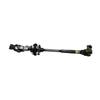 Steering Column INTERMEDIATE SHAFT For Mahindra Scorpio RHD 1104AA2270N
