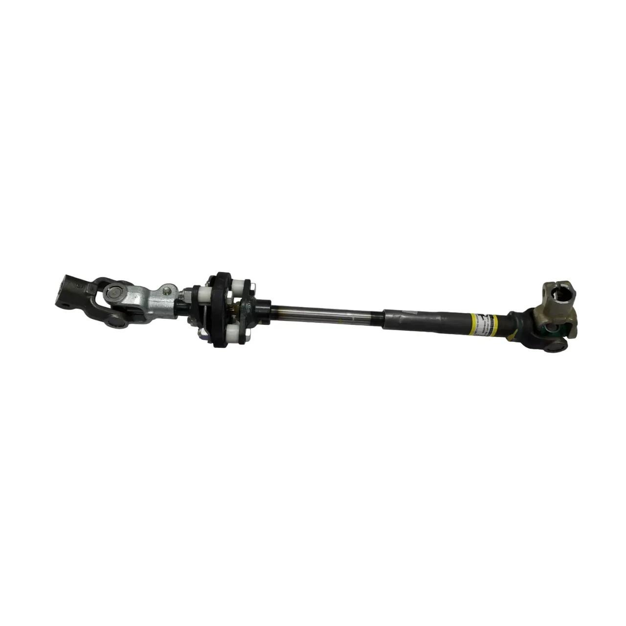 

Steering Column INTERMEDIATE SHAFT For Mahindra Scorpio RHD 1104AA2270N