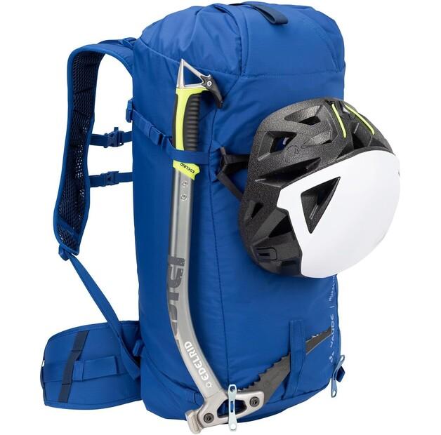 Рюкзак Vaude Rupal Light 28 royal (45435-360)