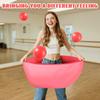 Grandma Pants Yard Game, Enjoy Super Fun - This Quirky Party Popular Game Can Bring Laughter And Vitality To Any Backyard Or Amusement Park!
