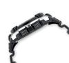 Casio Wave Ceptor Digital Watch Black WV-200R-1AEF Men's