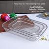 Andytai Stainless Steel Kitchen Drain & Washing Basket