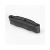 MAGI Pianissimo Practice Mute for Violin and Viola (Magnetic) 27011638