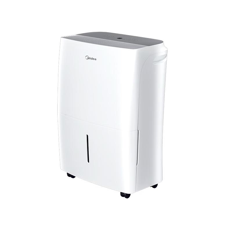 Midea Little Sponge 30L/Day Smart Dehumidifier CN plug (adapter included)
