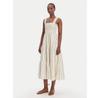 Seafolly Faithfull Dress