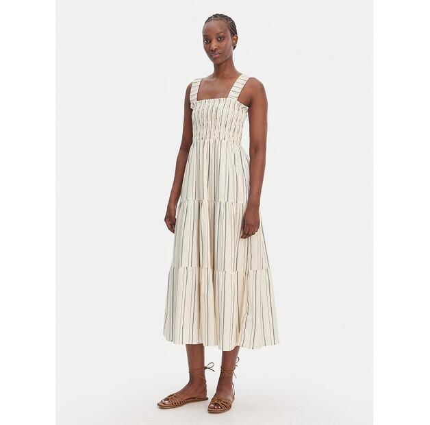 Платье Seafolly Faithfull EU XS