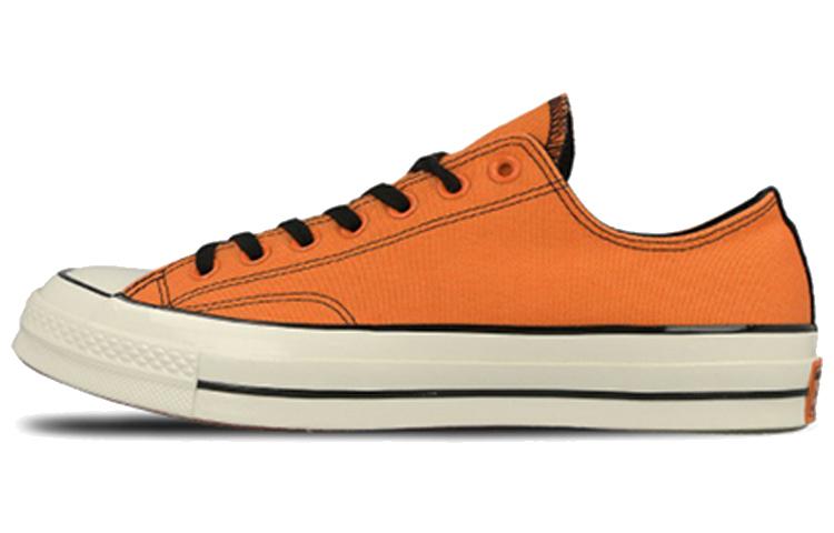 Chuck Taylor All Star Vince Staples x Chuck Taylor All Star Converse 70 Ox 'Big Fish Theory' 161254C 39