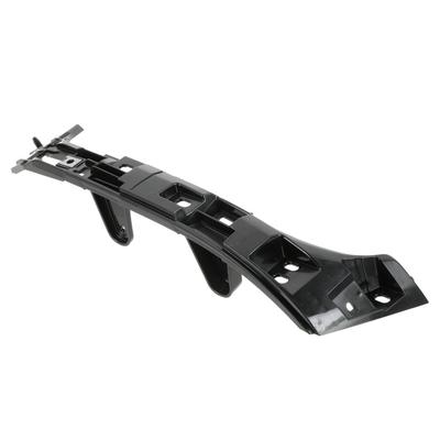 Linke Blendenhalterung 68448771AA für 19-24 RAM 2500/3500/4500/5500 (Neu)