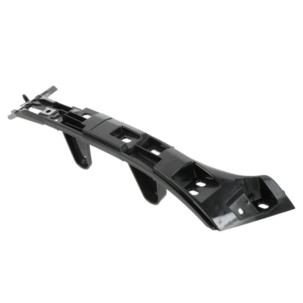 Left Fascia Bracket 68448771AA for 19-24 RAM 2500/3500/4500/5500 (New)
