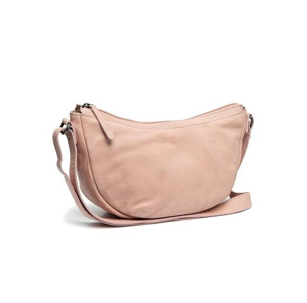 Сумка The Chesterfield Brand 300320 One Size