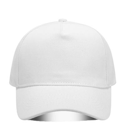 Einfache Baseballkappe in Unifarben mit mehreren Farben zur Auswahl für den täglichen lässigen vielseitigen Gebrauch für Herren und Damen, Entenbeinmützen