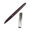 Stationary High Quality Business for Kids Student Ink Pens Fountain Pen Writing Pen Signature Pen