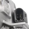 Sestava spojky 4WD 478003B520 Pro Hyundai SantaFe Tucson Sportage Pro Kia