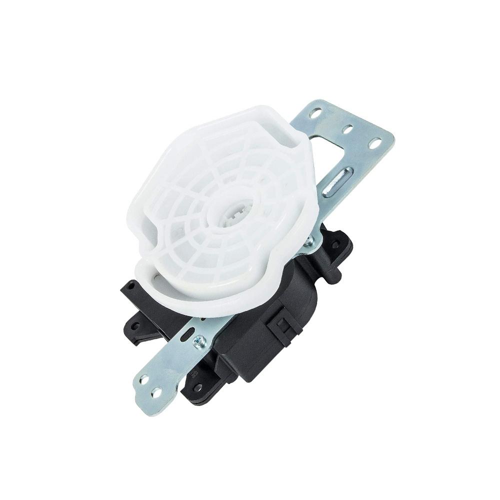 New Heater Air Door Actuator 79140-STK-A01 For Acura RDX 2.3L 2007-2012