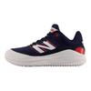 Fresh Foam X 3000v7 TF USA