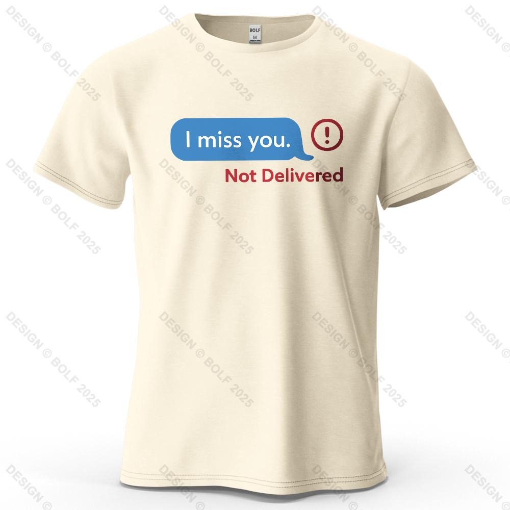 

Мужская футболка с принтом Неудачная доставка , 100% хлопок, оверсайз, грустные графические футболки для женщин, топы, футболки, повседневная уличная одежда 4XL