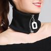 Accessoires – Cravates, nœuds papillon, cols et manchettes