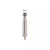 30mm Carbide Ball Shank Carbide Ball Tool Threaded Shank Contact Point Tools Shahe Digital Indicators Compatible