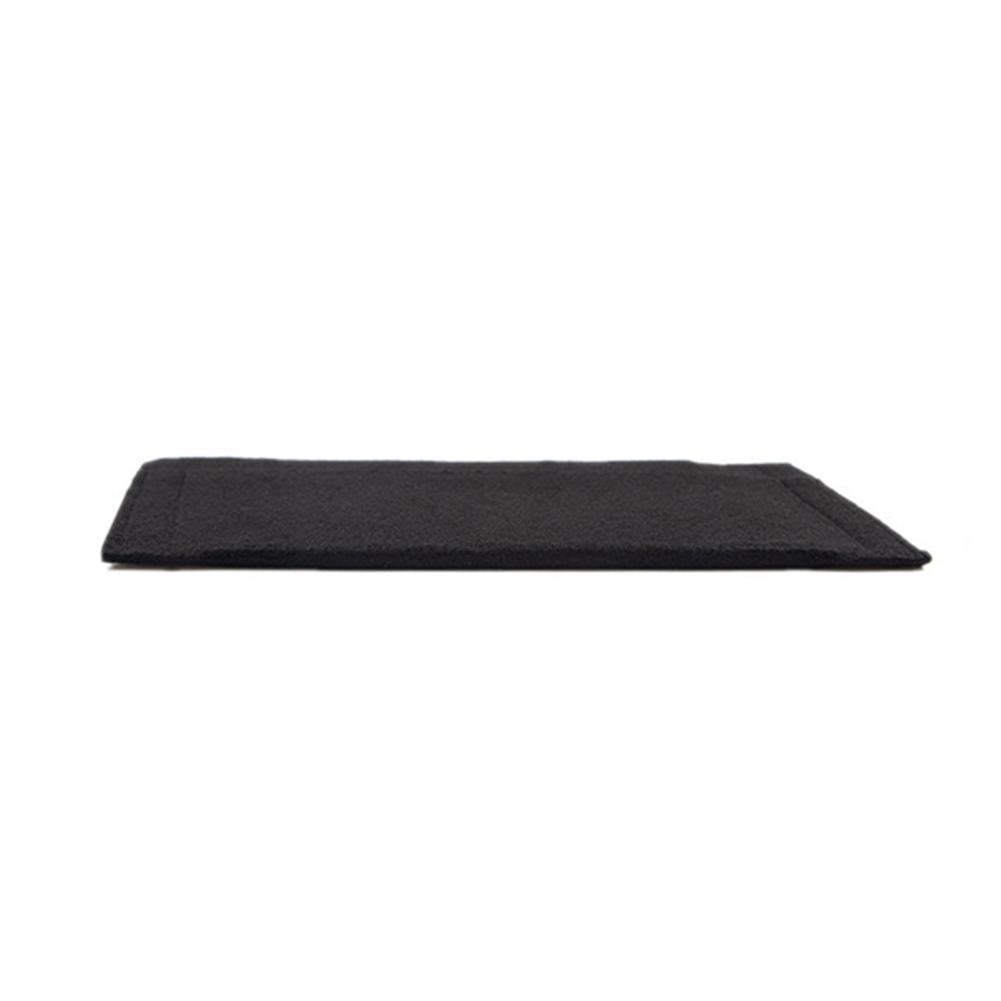 Trunk Partition Organizer for Tesla Model 3 2019-2021 Boot Storage Side Divider