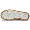 Nike Air Force 1 Jester Low 'Desert Sand Platinum' Women's BQ3163-002