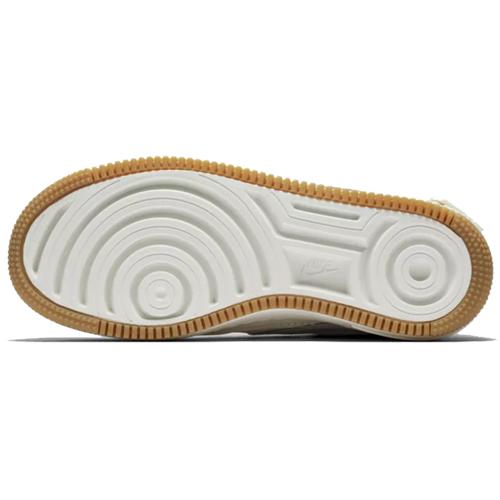 Nike Air Force 1 Jester Low 'Desert Sand Platinum' Women's BQ3163-002