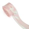 Nastro di Filato Iridescente a Coda di Pesce in Nylon per Abbigliamento Accessori Abbigliamento Patchwork Artigianato Fai da Te