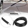 High Pressure Cleaning Washer Water Hose Pipe Tube Fit for Karcher K2 K3 K4 K5 K Series10m