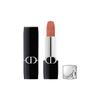 Dior Rouge Dior, Floral Lip Care