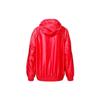 GUCCI SS23 Sweatshirt Men's Red 653373-XJDI9-6429