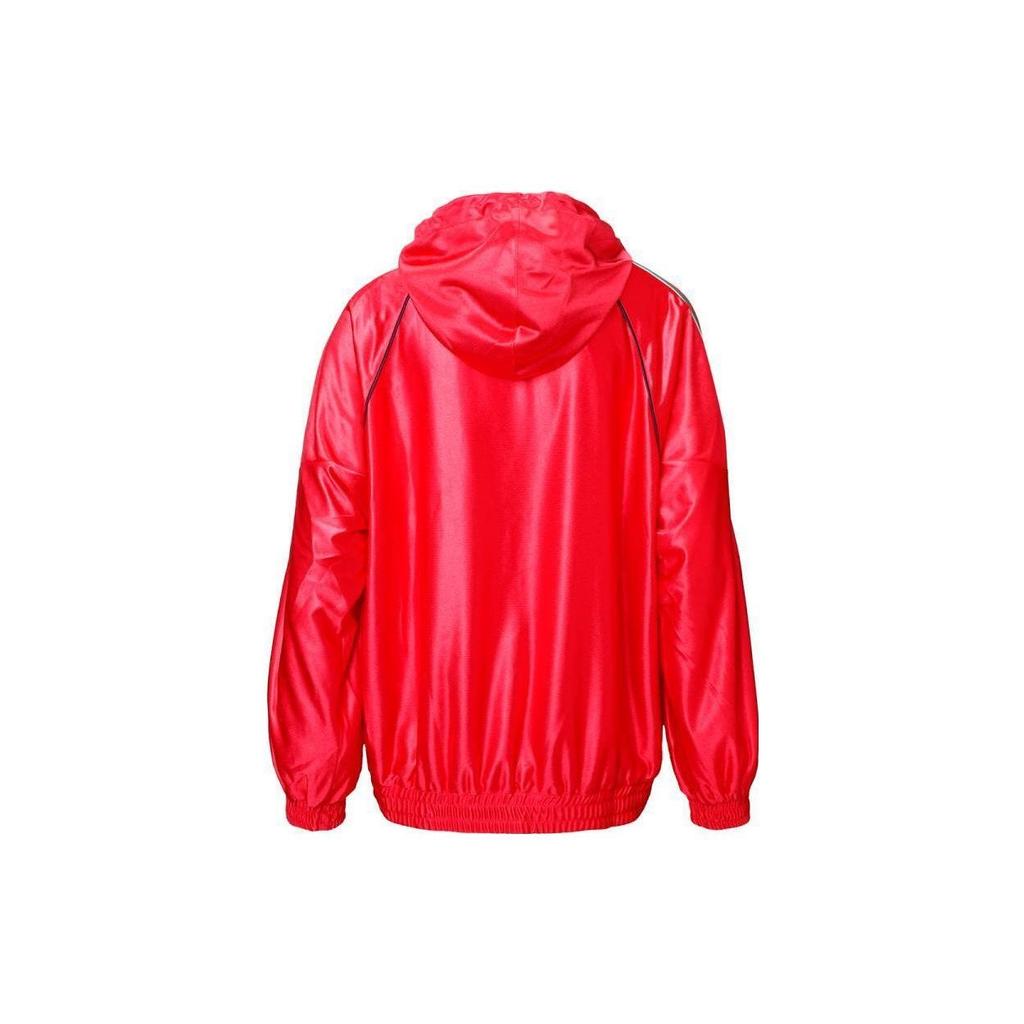 GUCCI SS23 Sweatshirt Men's Red 653373-XJDI9-6429